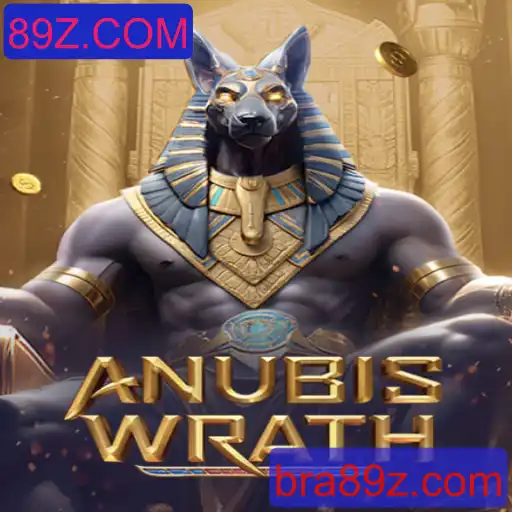 Conheça AnubisWrath: o Jogo que Une Estratégia e Aventura no Egito Antigo