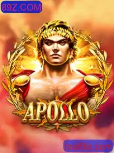 Descubra a Emoção do Jogo 'Apollo' com 89Z.COM
