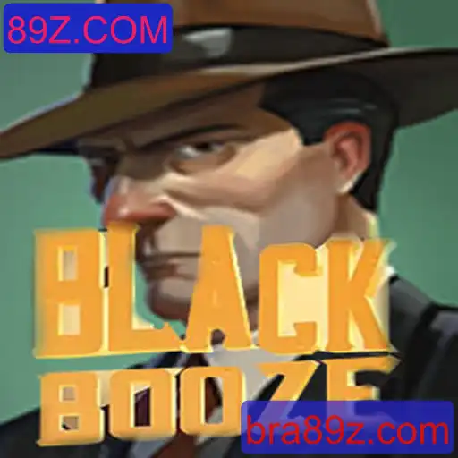 Explorando o Universo do Jogo BlackBooze: Uma Experiência Única
