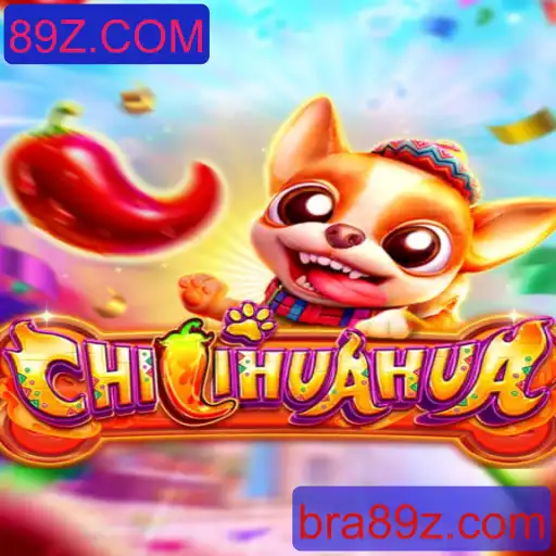 Descubra as Emoções e as Regras do Jogo CHILIHUAHUA: Uma Nova Experiência de Entretenimento Online
