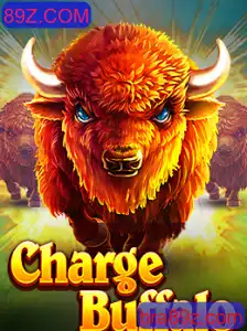 ChargeBuffalo: Um Mergulho no Jogo Inovador de Ação e Aventura