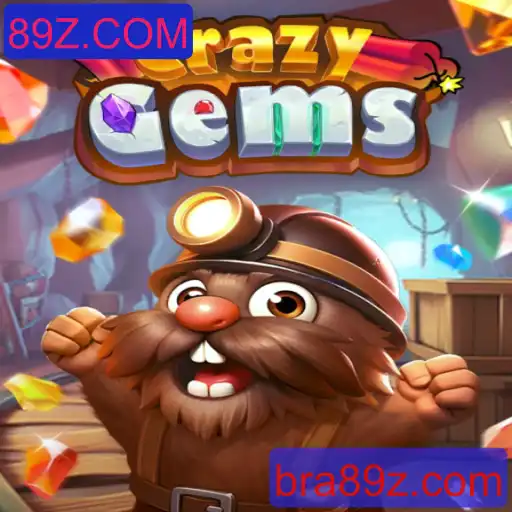 Descubra o Mundo Fascinante de CrazyGems: Uma Jornada Através do Jogo Revolucionário