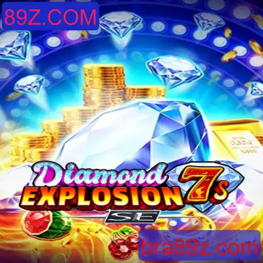 Descobrindo o Mundo de DiamondExplosion7sSE: Uma Imersão em Aventura e Sorte
