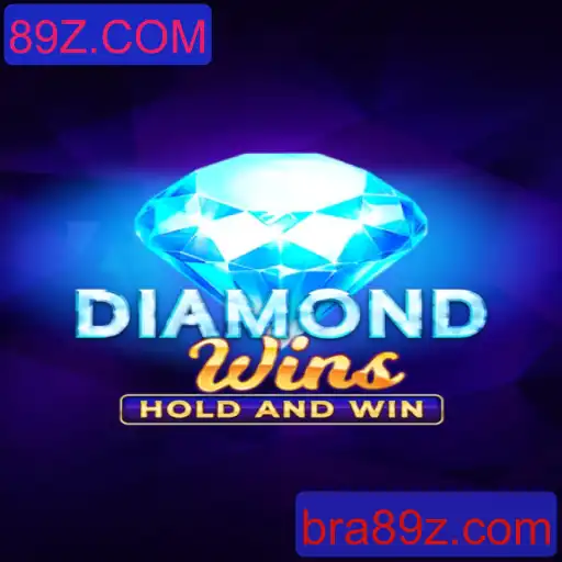Explorando o Fascinante Mundo de DiamondWins: Diversão Garantida