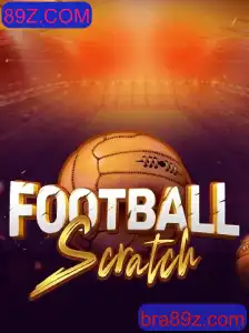 Descubra o Fascinante Jogo FootballScratch e suas Regras Empolgantes