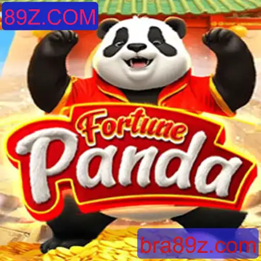 Descubra FortunePanda: O Jogo de Estratégia e Sorte da 89Z.COM