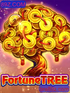 Descubra as Emoções de 'FortuneTree' no 89Z.COM