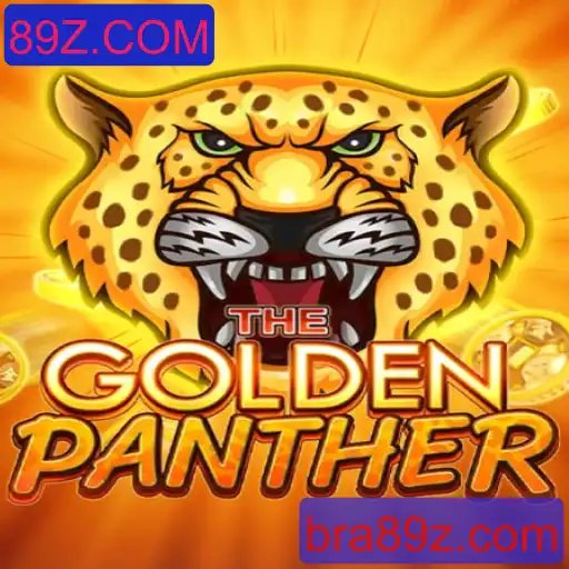 Explorando o Fascinante Mundo de GOLDENPANTHER