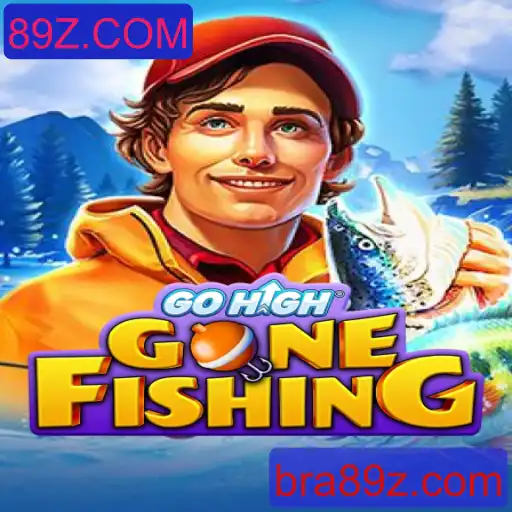 Descubra o Excitante Mundo de GoHighGoneFishing