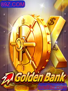 Explorando o Fascinante Jogo GoldenBank: Regras e Mecânicas