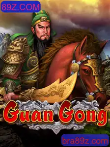 Explorando o Mundo Fascinante do Jogo GuanGong