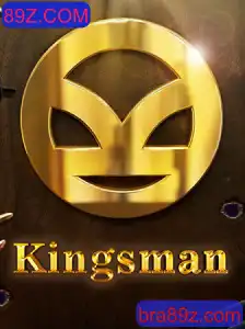 Kingsman: Uma Aventura Inovadora no Mundo dos Jogos