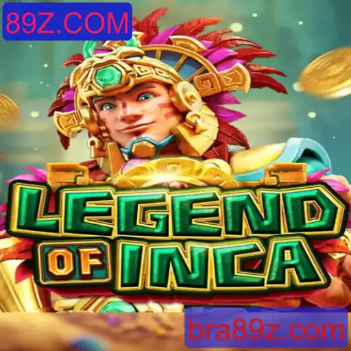 LegendofInca: Descubra o Fascinante Mundo do Jogo Inspirado na Civilização Inca