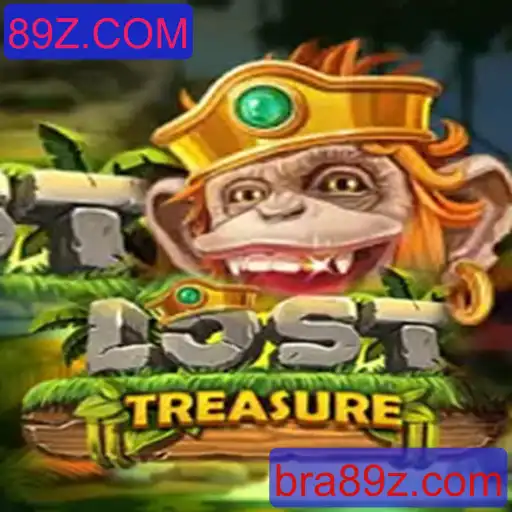 Explorando o Mundo Fascinante de LostTreasure: O Jogo que Cativa Fãs ao Redor do Mundo