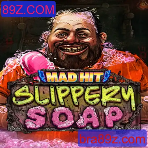 Explorando o Desafiante Mundo de MadHitSlipperySoap