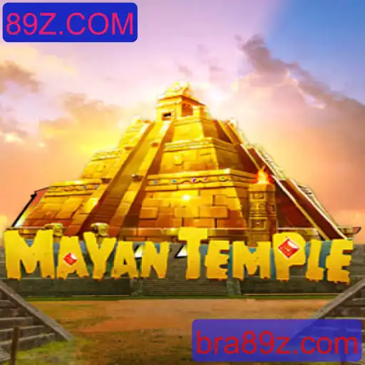 MayanTemple: Explorando o Fascinante Mundo do Jogo