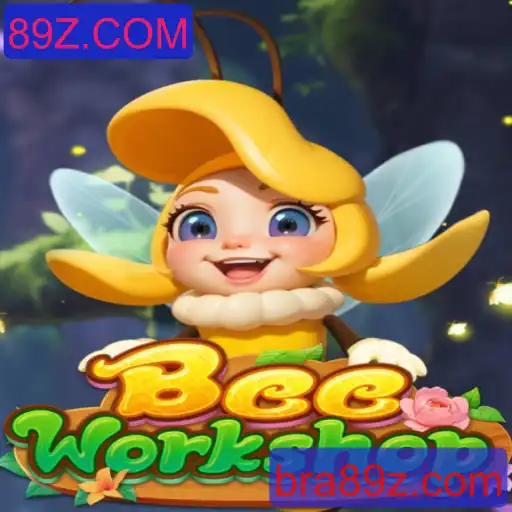 BeeWorkshop: Um Mergulho na Oficina das Abelhas