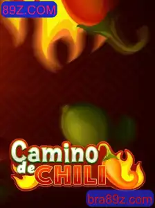 CaminodeChili: Aventuras Picantes no Mundo dos Jogos