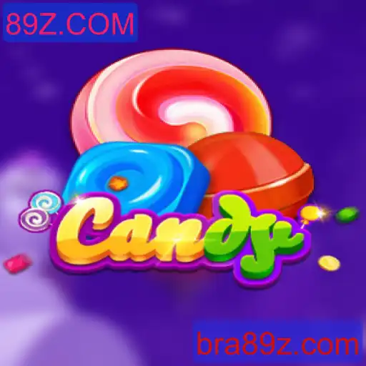 Descubra o Fascinante Mundo do Jogo 'Candy' e Explore 89Z.COM