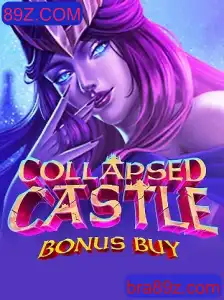 Explorando o Universo de CollapsedCastleBonusBuy