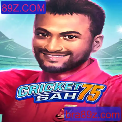 Descubra o Empolgante Mundo de CricketSah75 e a Revolução de 89Z.COM