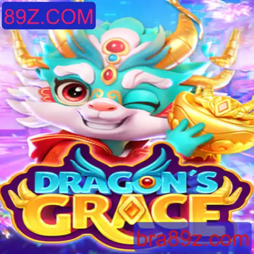 Descubra o Mundo de Aventura em DragonsGrace