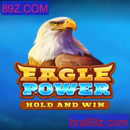 EaglePower: Descubra o Mundo Empolgante deste Jogo Online