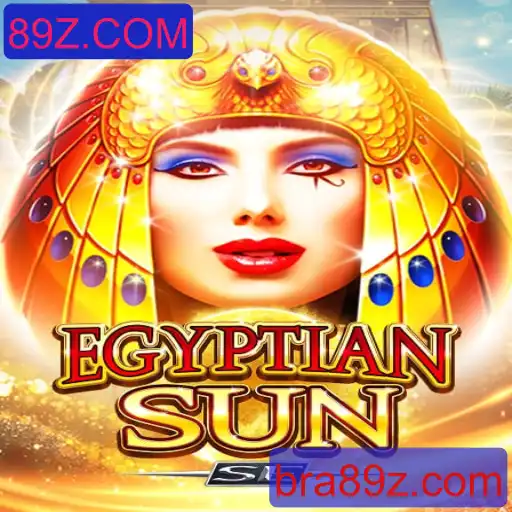 Explorando o Mundo Fascinante de EgyptianSunSE e a Chave 89Z.COM