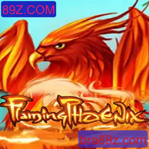 Explorando FlamingPhoenix: Uma Nova Aventura no Mundo dos Jogos