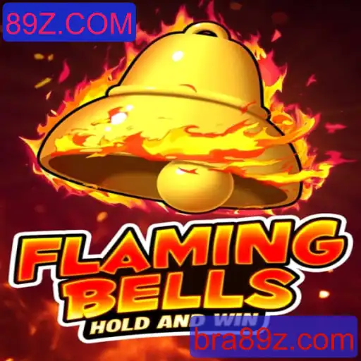 O Fascinante Mundo de flamingbells: Como Jogar e Regras Essenciais