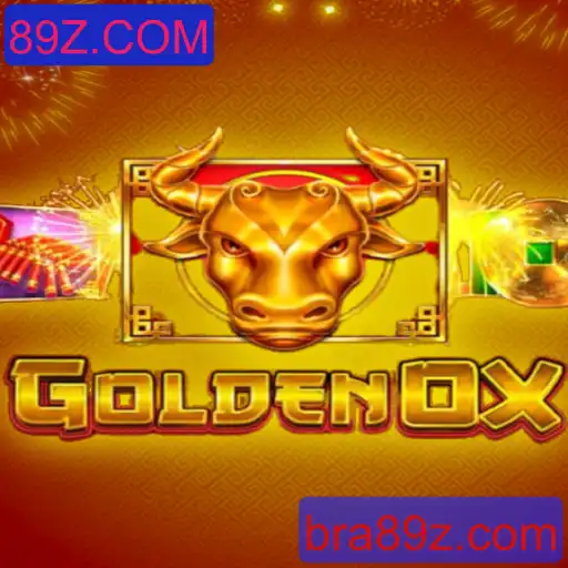 Explorando o Mundo de GoldenOx: Um Guia Completo