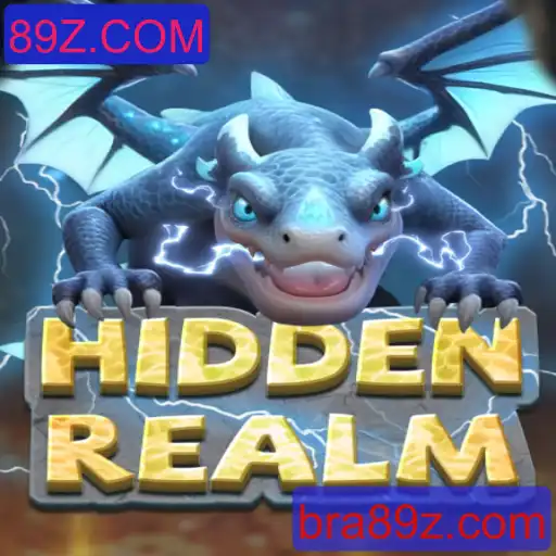 Explorando o Mundo de HiddenRealm: A Nova Sensação dos Jogos Virtuais