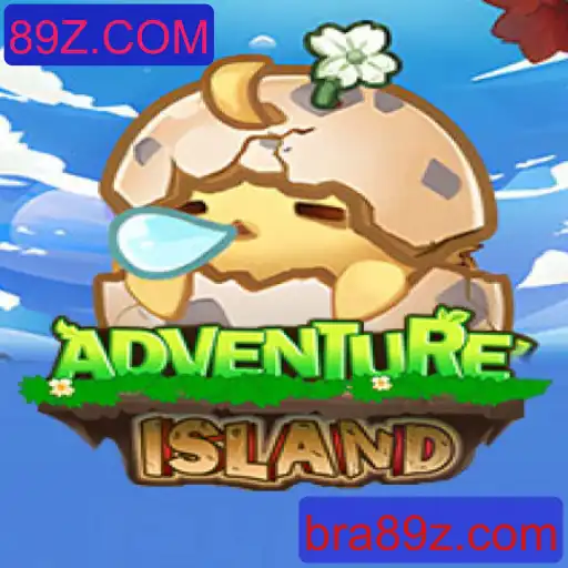 Explorando as Aventuras do Mundo Virtual de IslandsAdventure