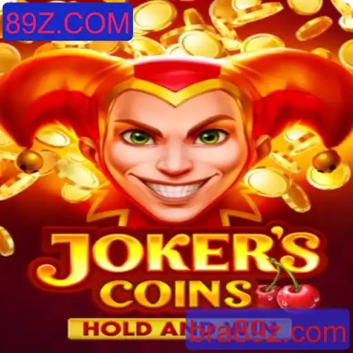 Descubra o Mundo Fascinante de JokersCoins