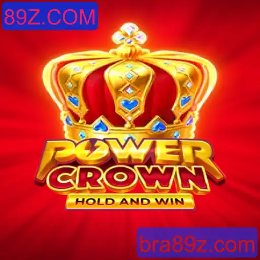 Explorando o Fascinante Jogo PowerCrown e Suas Regras Inovadoras