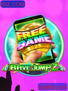 Explorando RaveJump2M: O Jogo que Revoluciona a Experiência dos Gamers