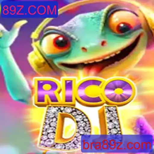 Explorando RicoDJ: O Novo Jogo Interativo da 89Z.COM