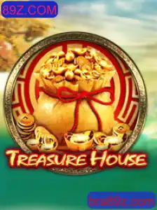 Explorando o Jogo TreasureHouse e seu Papel no Mundo Atual
