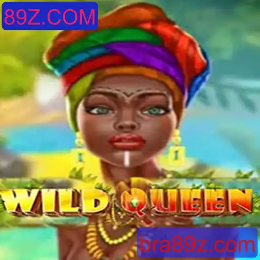 Descubra WildQueen: O Jogo de Estratégia e Aventura que está Conquistando os Jogadores