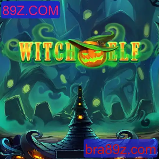 WitchElf: A Profunda Jornada no Mundo da Magia e Estratégia