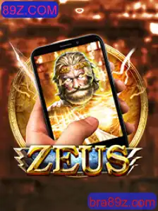 Descubra ZeusM: O Jogo que Está Revolucionando o Mundo dos Games