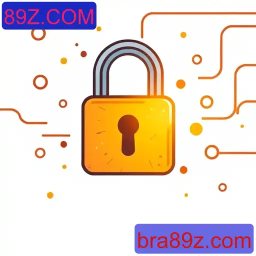 política Privacidade