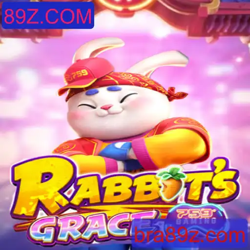 Descubra o Fascinante Mundo de RabbitsGrace: Regras e Inovações de 89Z.COM