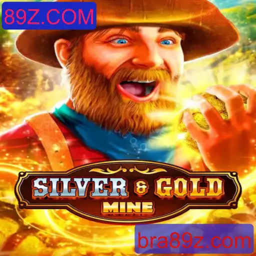 Descubra o Fascinante Mundo de SilverGold: Um Jogo de Estratégia e Aventura