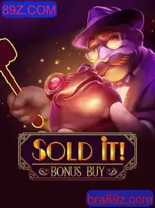 Explorando o Mundo de SolditBonusBuy: Um Guia Completo para Entusiastas de Jogos
