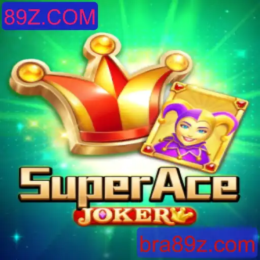 Descubra o Mundo Empolgante de SuperAceJoker: O Jogo que Está Conquistando 2023