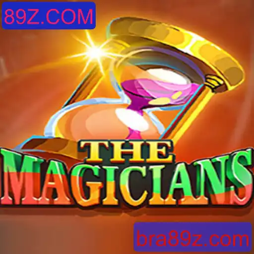 TheMagicians: Uma Jornada Envolvente no Mundo da Magia