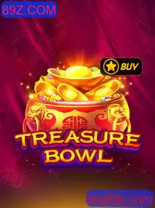 TreasureBowl: Explorando o Novo Fenômeno dos Jogos de Estratégia