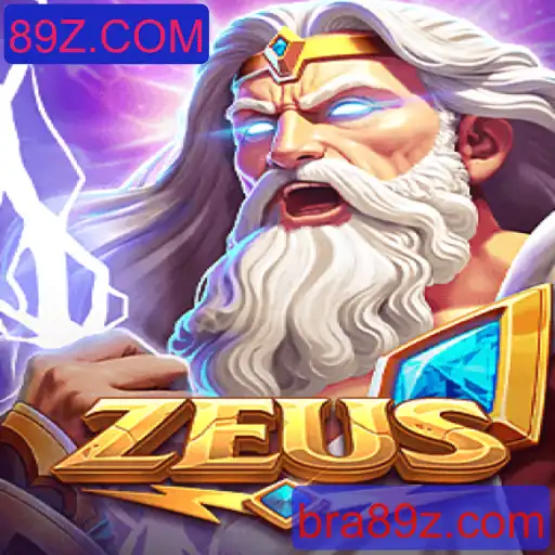 Descubra o Jogo Zeus: Aventura e Estratégia em 89Z.COM